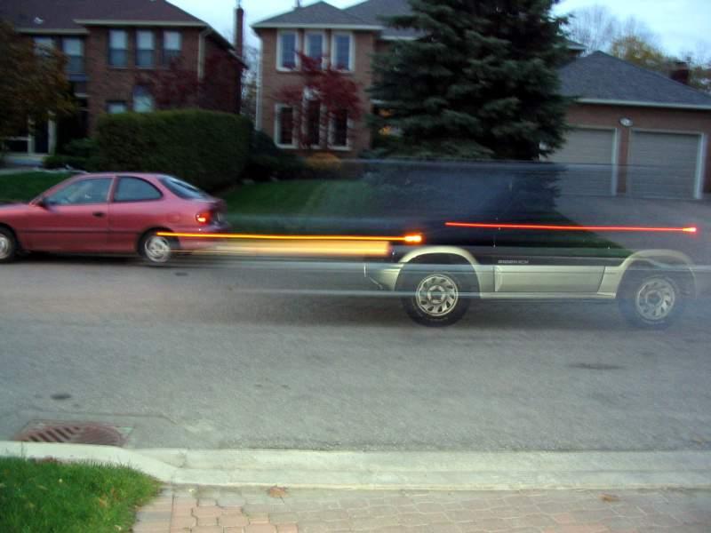 Man Show (Toronto Convention Centre) 019.jpg